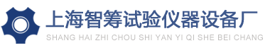 湖北銀康